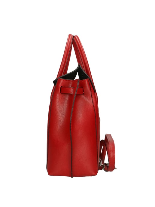 Chiara Ferretti Bolso de mano mujer - Image 3