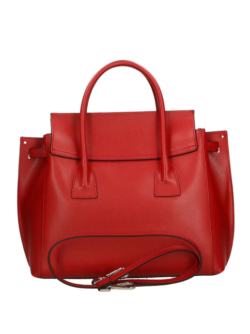 Chiara Ferretti Bolso de mano mujer - Image 4