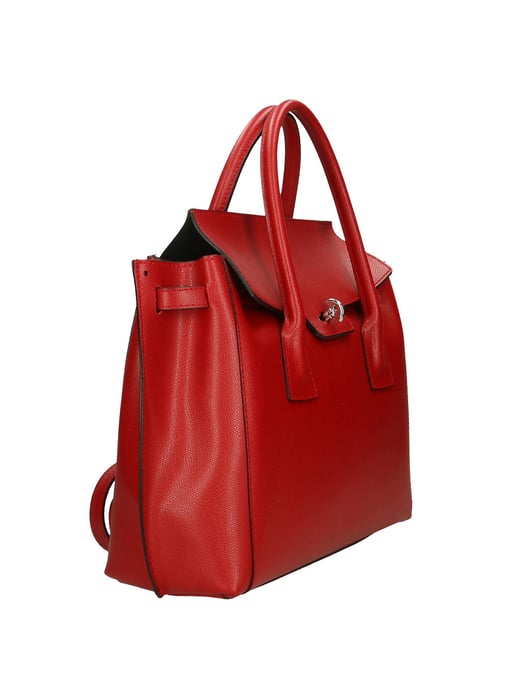Chiara Ferretti Bolso de mano mujer - Image 5