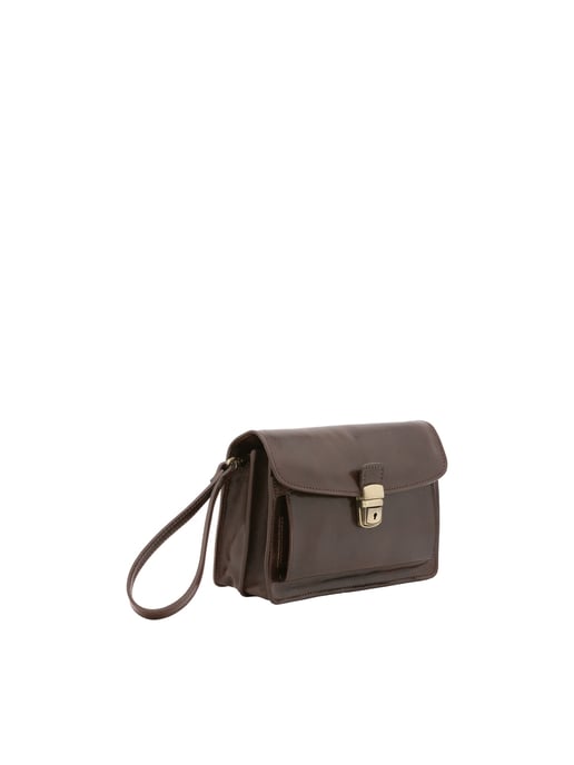 Viola Castellani Bolso de mano Hombres - Image 2