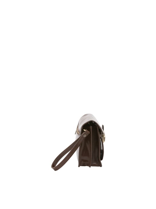 Viola Castellani Bolso de mano Hombres - Image 3
