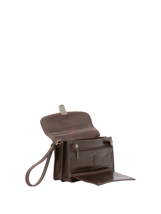 Viola Castellani Bolso de mano Hombres - Image 4
