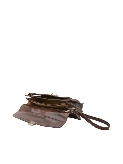 Viola Castellani Bolso de mano Hombres - Image 5