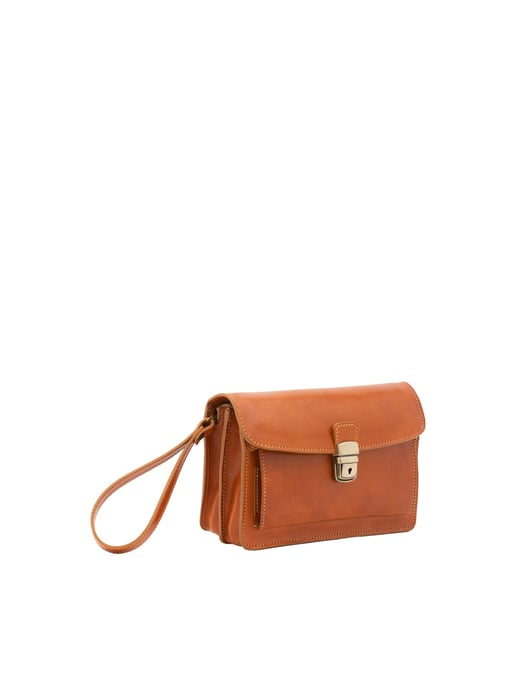 Viola Castellani Bolso de mano Hombres - Image 2
