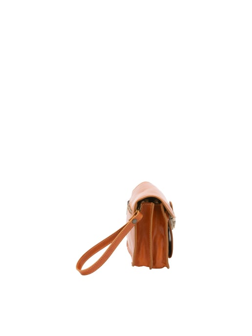 Viola Castellani Bolso de mano Hombres - Image 3