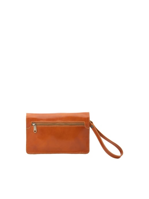 Viola Castellani Bolso de mano Hombres - Image 4