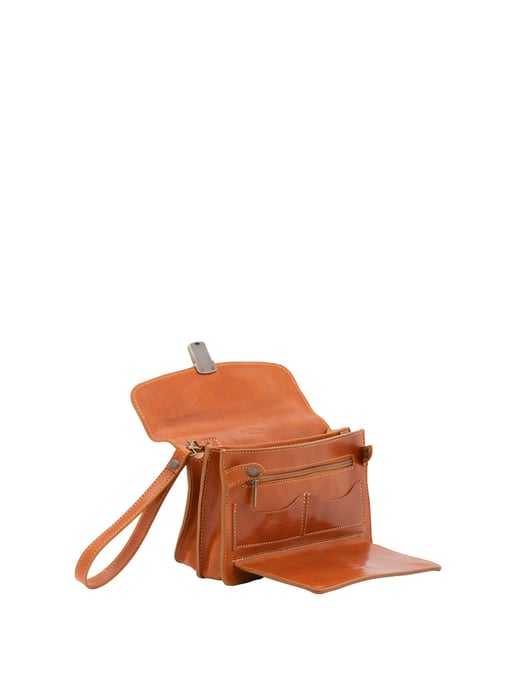 Viola Castellani Bolso de mano Hombres - Image 5