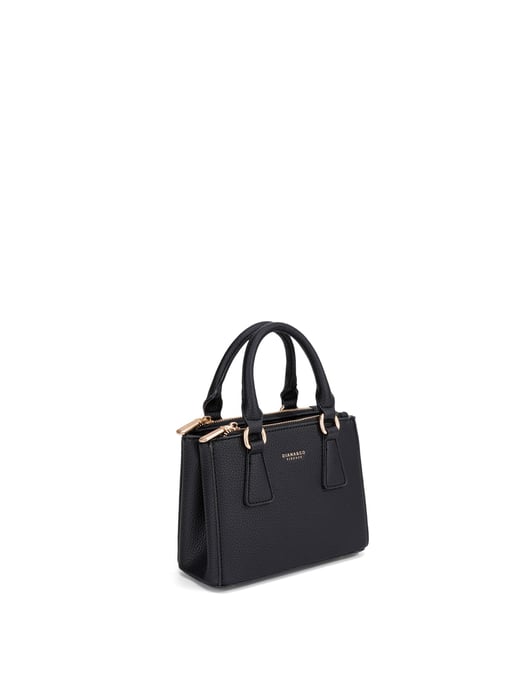Diana&Co Bolso de mano Women - Image 2