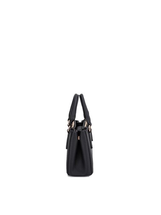 Diana&Co Bolso de mano Women - Image 3
