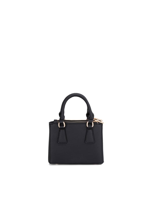 Diana&Co Bolso de mano Women - Image 4