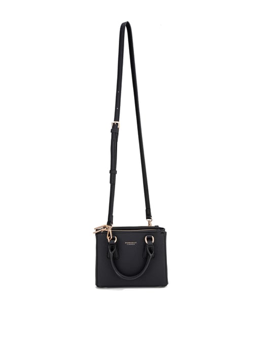 Diana&Co Bolso de mano Women - Image 5