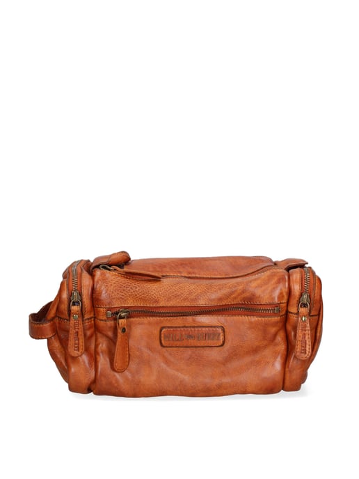 Hill Burry bolso de mano Hombres - Image 1