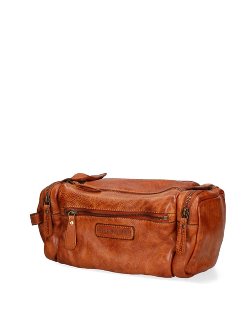 Hill Burry bolso de mano Hombres - Image 2