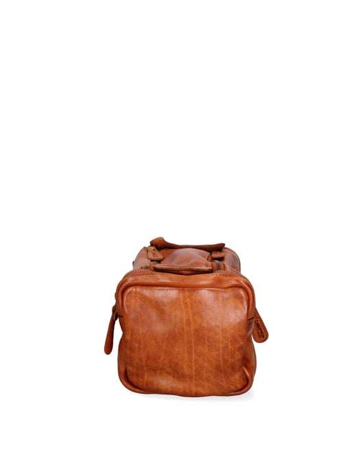 Hill Burry bolso de mano Hombres - Image 3