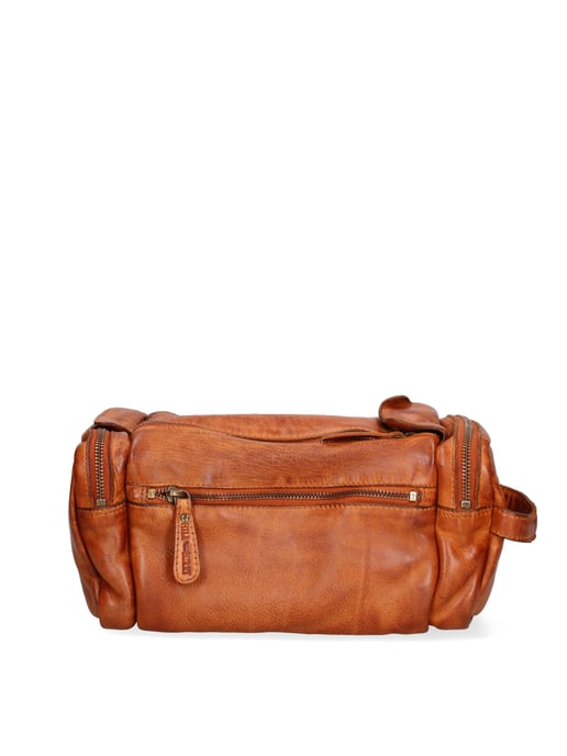 Hill Burry bolso de mano Hombres - Image 4