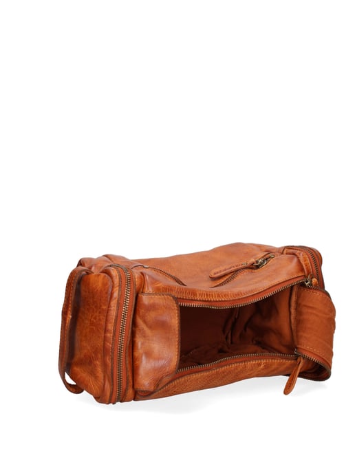 Hill Burry bolso de mano Hombres - Image 5