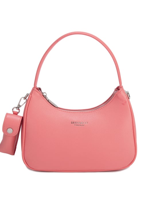 Diana&Co Bolso de mano Women - Image 1