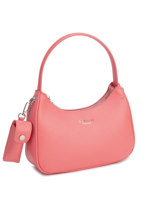 Diana&Co Bolso de mano Women - Image 2