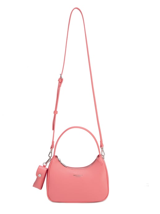 Diana&Co Bolso de mano Women - Image 3