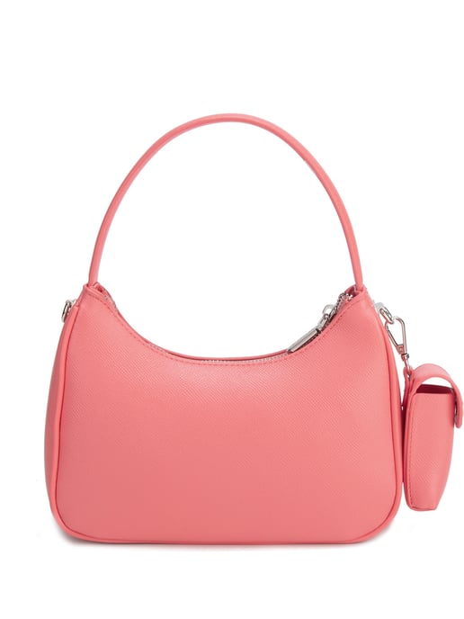 Diana&Co Bolso de mano Women - Image 4