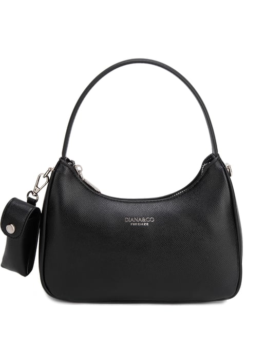 Diana&Co Bolso de mano Women - Image 1