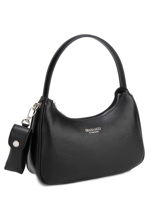 Diana&Co Bolso de mano Women - Image 2