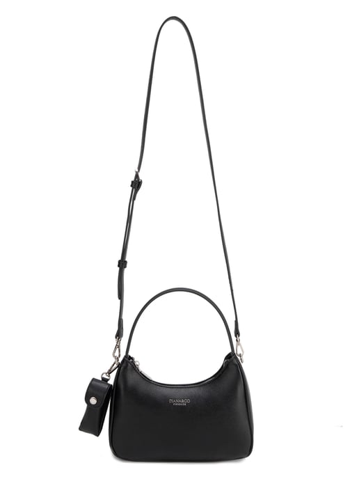 Diana&Co Bolso de mano Women - Image 3