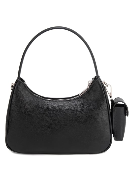 Diana&Co Bolso de mano Women - Image 4