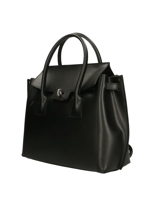 Chiara Ferretti Bolso de mano mujer - Image 2