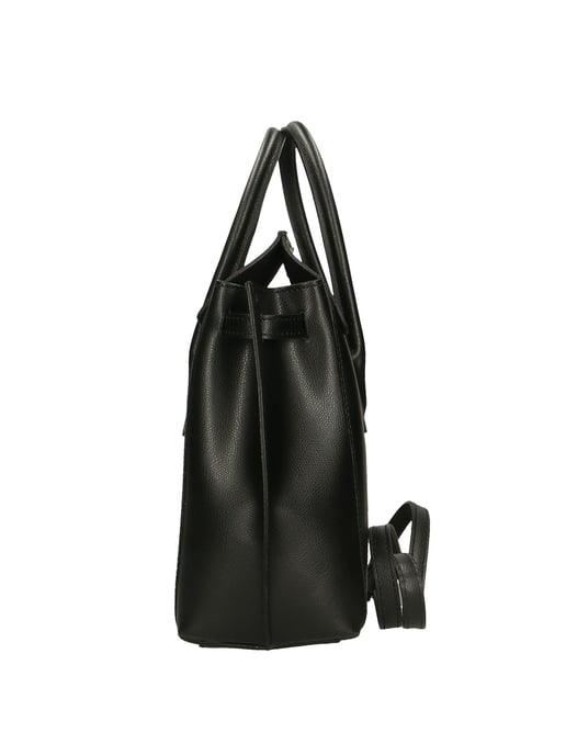 Chiara Ferretti Bolso de mano mujer - Image 3