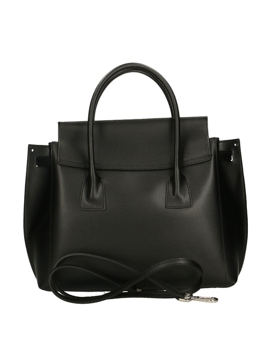 Chiara Ferretti Bolso de mano mujer - Image 4