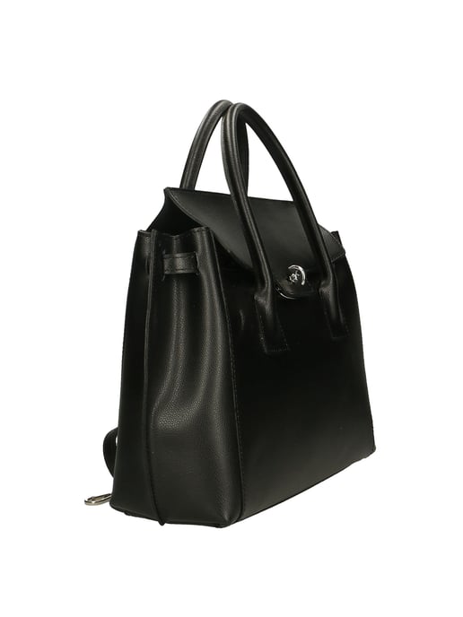 Chiara Ferretti Bolso de mano mujer - Image 5