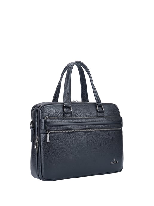 B Cavalli bolso de mano Hombres - Image 2