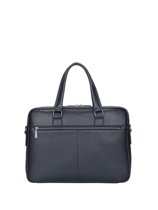 B Cavalli bolso de mano Hombres - Image 3