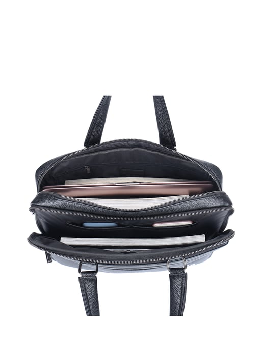 B Cavalli bolso de mano Hombres - Image 5