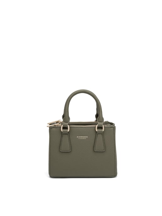 Diana&Co Bolso de mano Women - Image 1