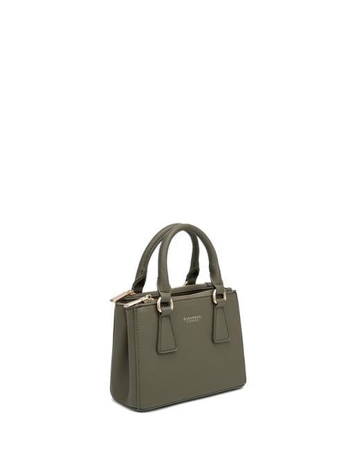 Diana&Co Bolso de mano Women - Image 2