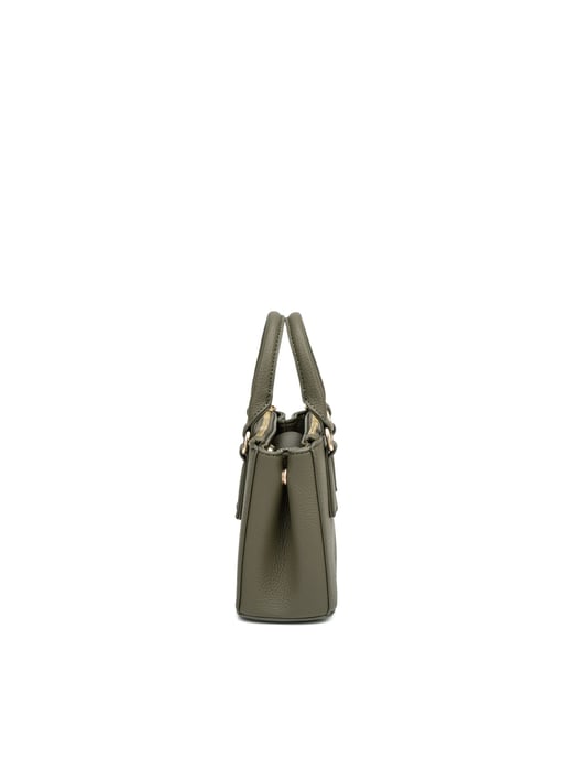 Diana&Co Bolso de mano Women - Image 3
