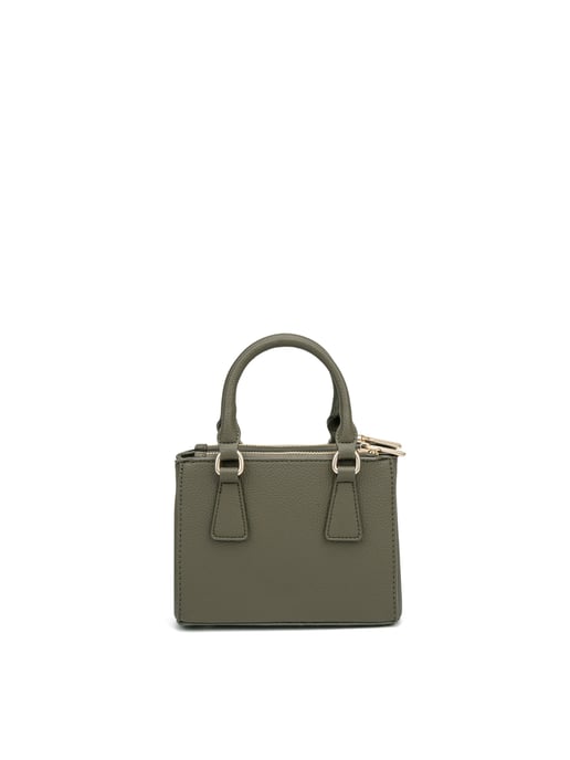 Diana&Co Bolso de mano Women - Image 4