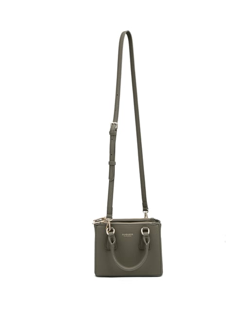 Diana&Co Bolso de mano Women - Image 5
