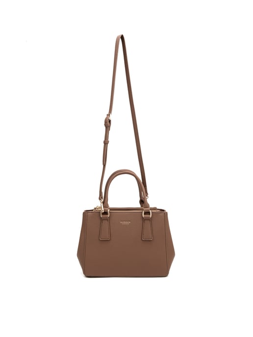 Diana&Co Bolso de mano Women - Image 2