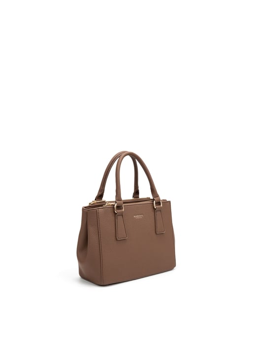 Diana&Co Bolso de mano Women - Image 3