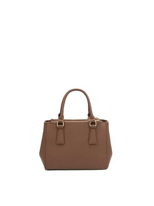 Diana&Co Bolso de mano Women - Image 5