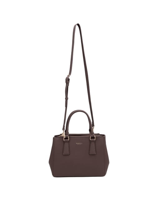 Diana&Co Bolso de mano Women - Image 1