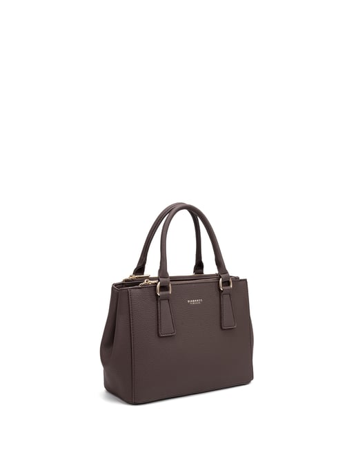 Diana&Co Bolso de mano Women - Image 2
