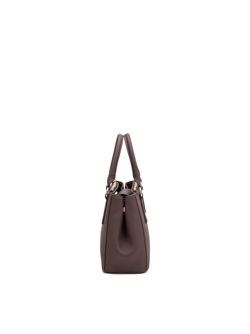 Diana&Co Bolso de mano Women - Image 3