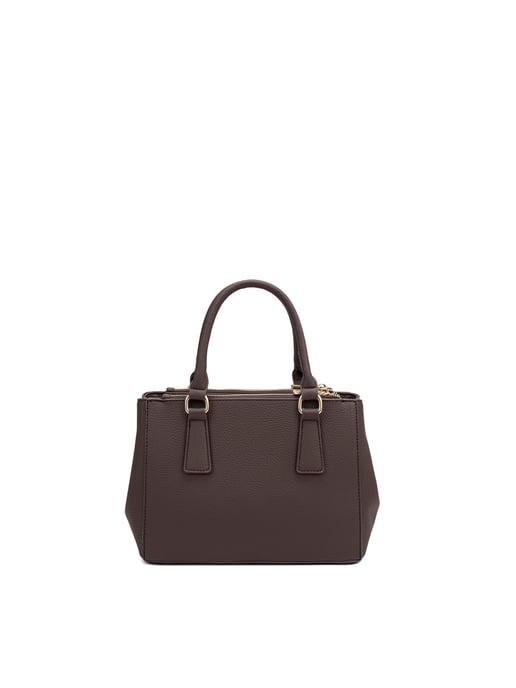 Diana&Co Bolso de mano Women - Image 4
