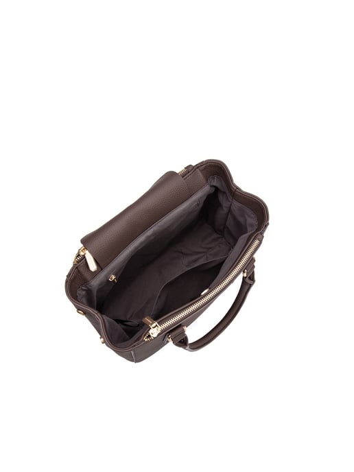 Diana&Co Bolso de mano Women - Image 5