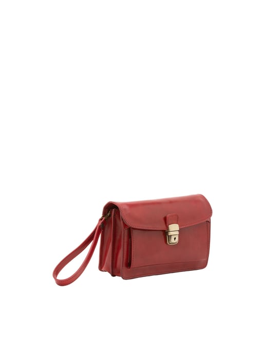 Viola Castellani Bolso de mano Hombres - Image 2