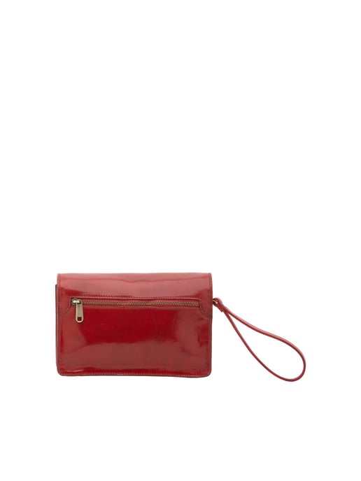 Viola Castellani Bolso de mano Hombres - Image 4
